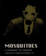 Cover of Mosquitoes