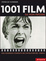 Cover of 1001 film da non perdere