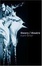 Cover of Theatre/Theory