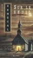 Cover of Sur le seuil
