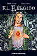 Cover of El Elegido