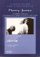 Cover of L'inquilino fantasma