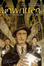 Cover of The Unwritten Volume 5