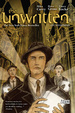 Cover of The Unwritten Volume 5