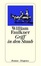 Cover of "Griff in den Staub."