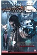 Cover of Blade Runner. Polvere alla polvere vol. 1