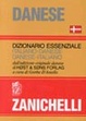 Cover of Danese