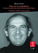 Cover of Pino se lo aspettava