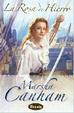 Cover of LA ROSA DE HIERRO