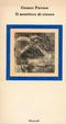 Cover of Il mestiere di vivere