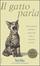 Cover of Il gatto parla