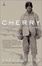 Cover of Cherry