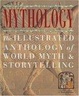 Cover of Mythology
