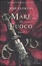 Cover of Mare di fuoco
