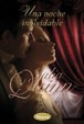 Cover of Una noche inolvidable / A Night Like This