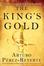 Cover of The King's Gold