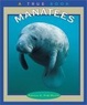 Cover of Manatees