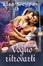 Cover of Voglio ritrovarti
