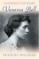 Cover of Vanessa Bell