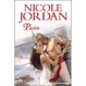 Cover of PASION
