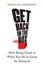Cover of Get Back in the Box