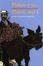 Cover of 'Platero y Yo/Platero and I paperback Bilingual Spanish/English'
