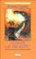 Cover of Vencer al dragón