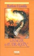 Cover of Vencer al dragón