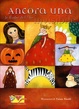 Cover of Ancora una