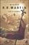 Cover of I re di sabbia