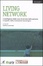 Cover of Living network