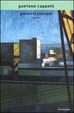 Cover of Parenti lontani