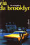Cover of Via da Brooklyn