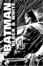 Cover of Batman