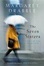 Cover of "The Seven Sisters"