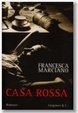 Cover of Casa Rossa