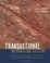 Cover of "Transactional Information Systems"