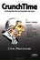 Cover of "CrunchTime"