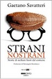 Cover of Strani nostrani
