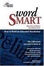 Cover of "Word Smart, 4th Edition"
