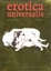 Cover of Erotica Universalis 1