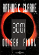 Cover of 3001