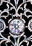 Cover of Crystal Flower