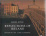 Cover of James Joyce
