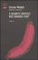 Cover of I segreti erotici dei grandi chef