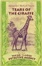 Cover of 'Tears of the giraffe'