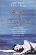 Cover of Ascolta il tuo corpo