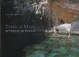 Cover of Terre di mare