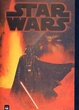 Cover of Star wars black