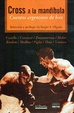 Cover of Cross a la mandíbula